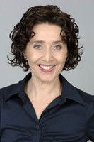 Маргарет Марй Холлинс