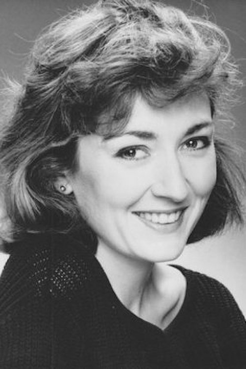 Мелинда Муллинс