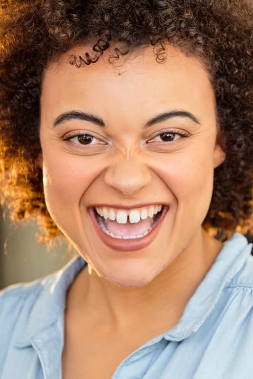 Гемма Пилар Алфаро