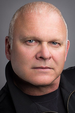 Биллй 'В' Вигеант