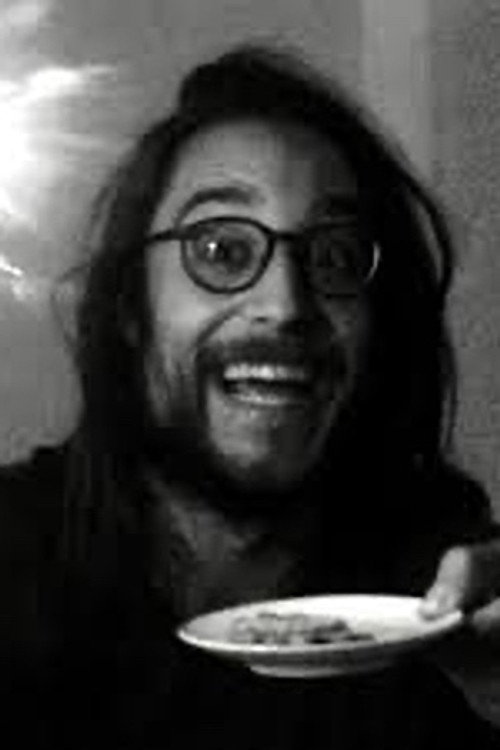 Давид Ецхеверрíа