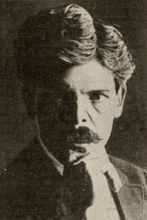 Цхарлес Р. Мацаулей