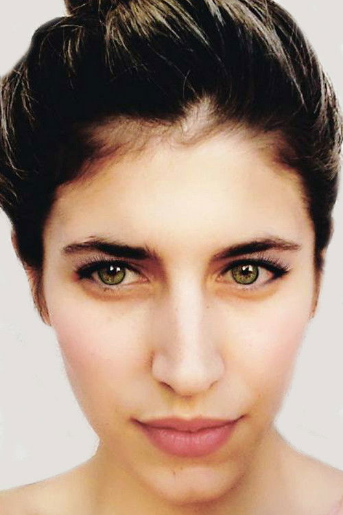 Вицториа Алсúа