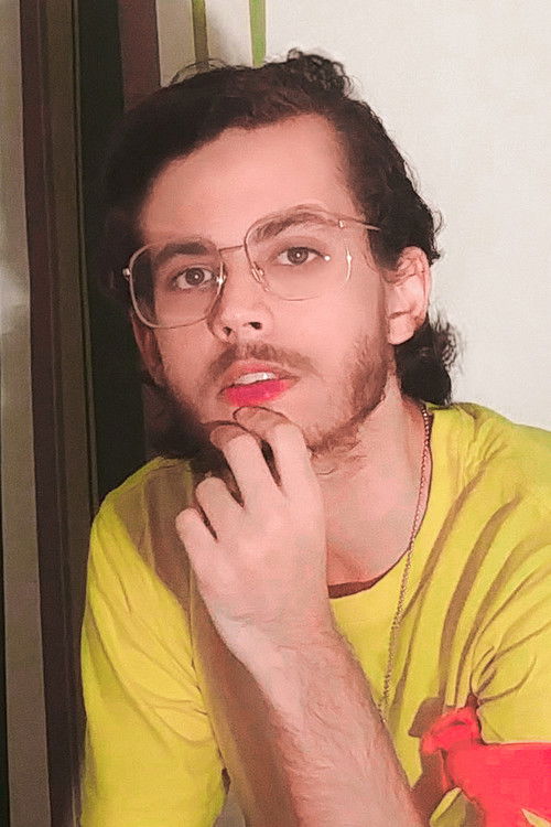 Íрис Алвес Лацерда