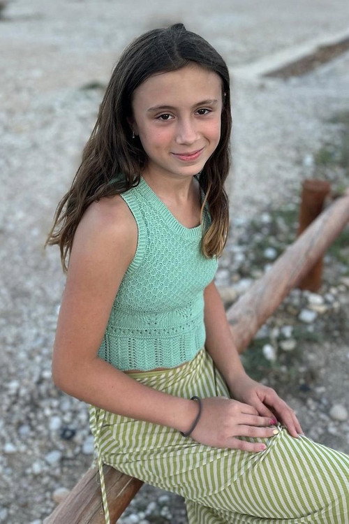 Jулиа Суллеиро