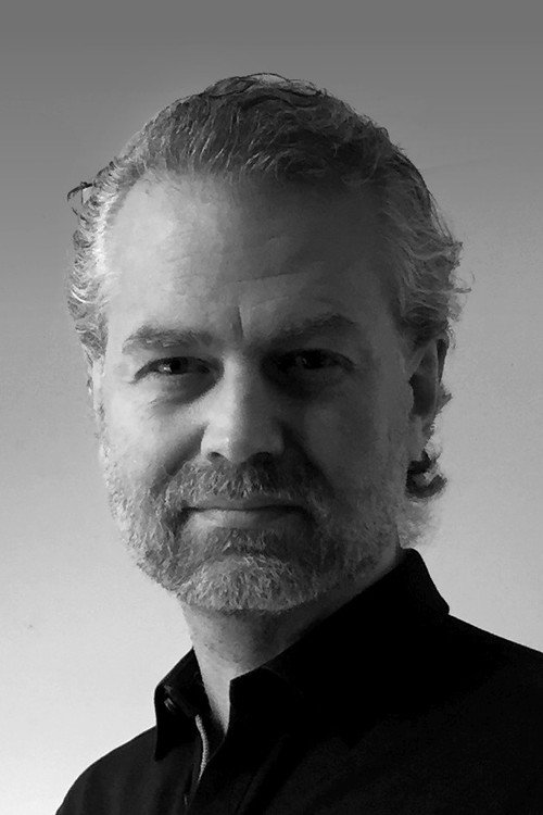 Ким Хаген Jенсен