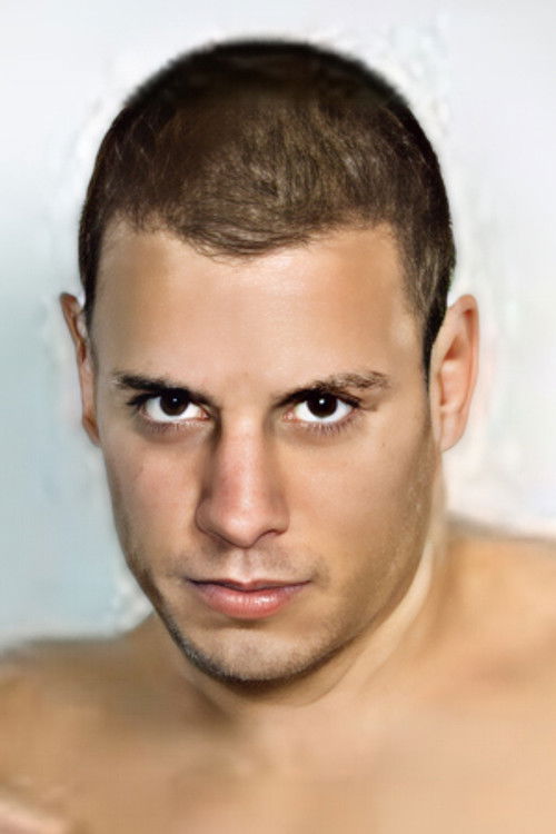 Фране Радниц