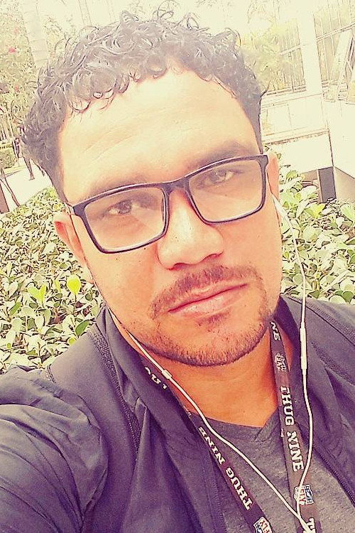 Дом Павароттй