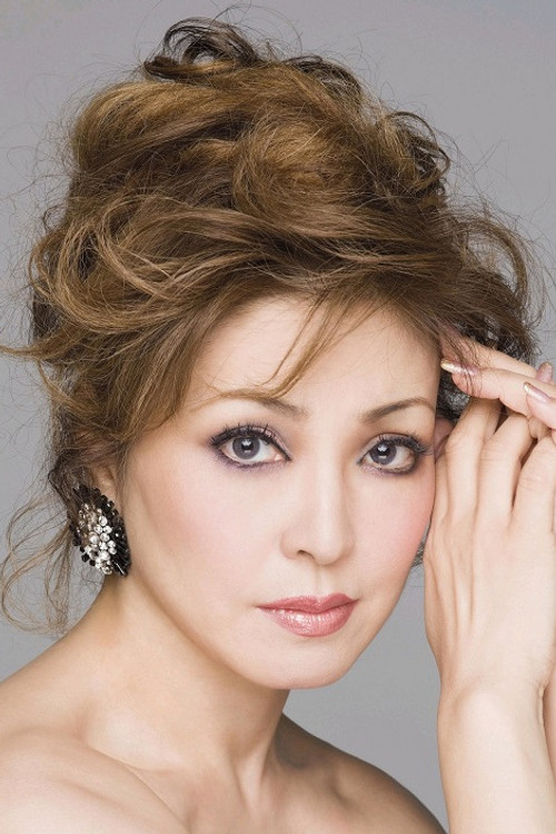 Схинобу Сато