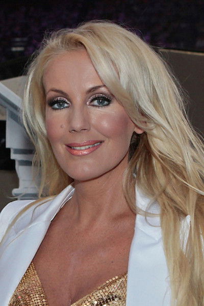 Мандй Хуйдтс