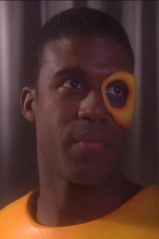 Брадй Wиллиамс