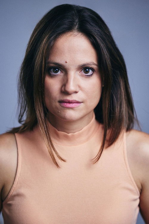 Ивана Коновиц