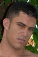 Марлон Диас