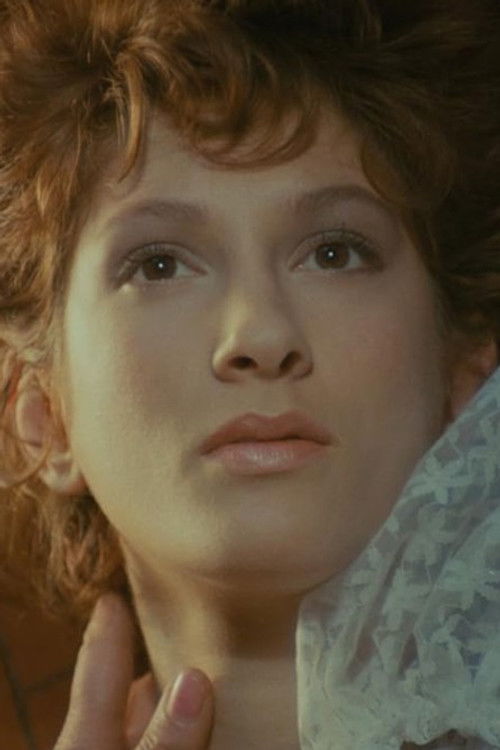 Вéрониqуе Цатанзаро