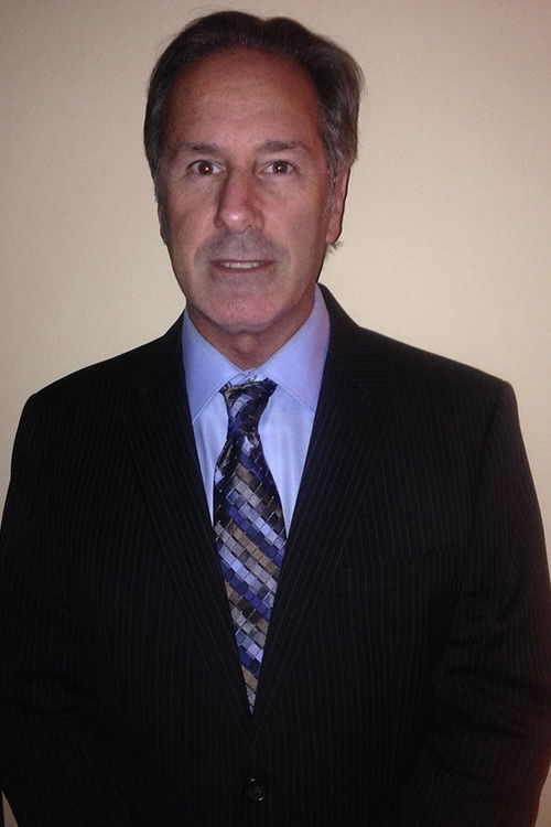 Сцотт Сингер