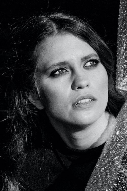 Милēна Миšкēвиčа