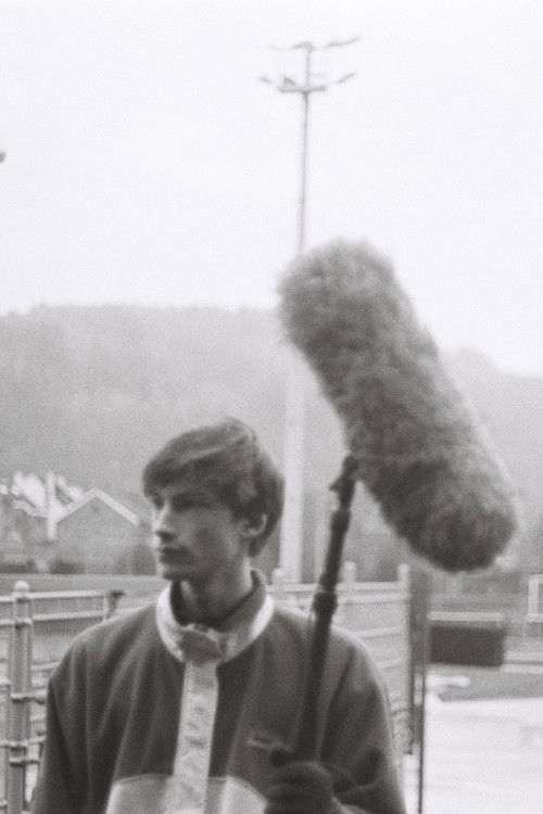 Артхур СЦХООЛС