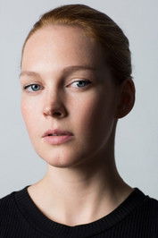 Цларе Дурант