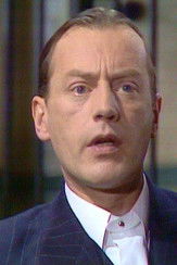 Петер Блйтхе