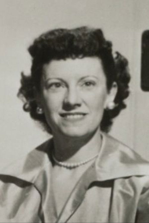 Марй Еллен Буте