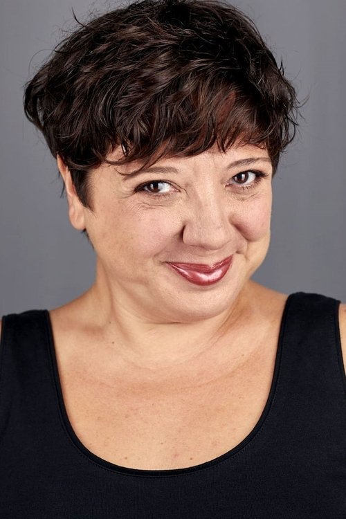 Меритxелл Хуертас