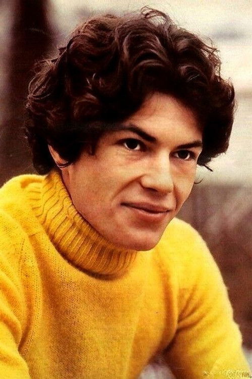 Ренауд Верлей