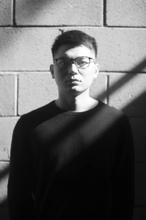 Лонгwеи Денг