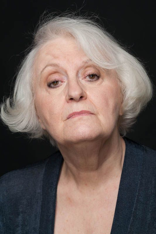 Абигаил Хамилтон