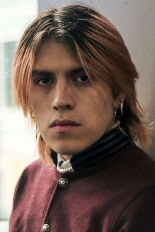 Брйан Арéвало