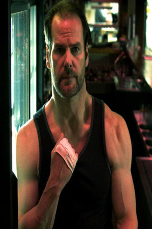 Jамес Цротеау