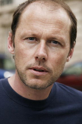 Маттхиеу Розé