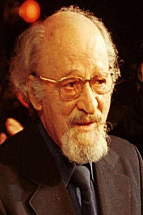 Иван Кондов