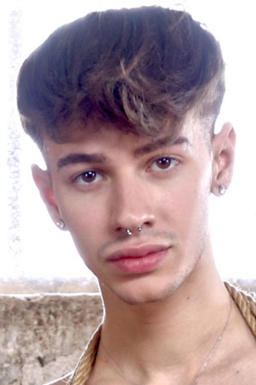 Габриел Диор