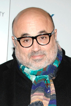  Харрис Савидис