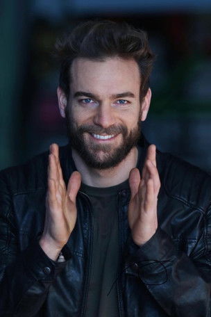 Лорензо Буран