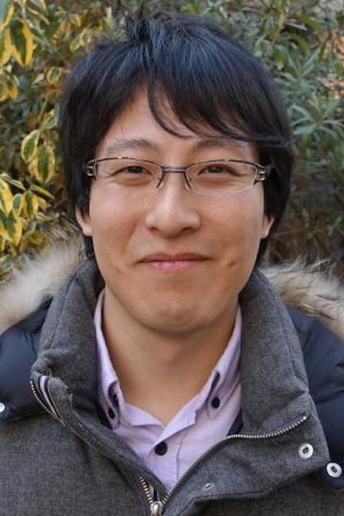 Кадзухиро Мива