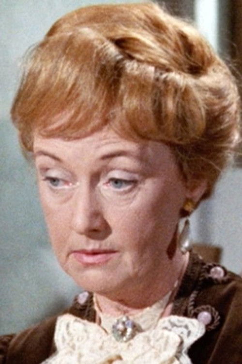 Карин Неллемосе