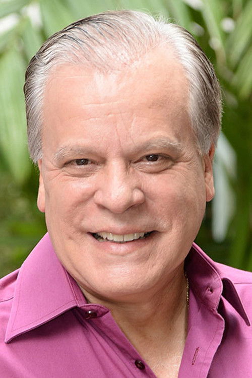 Цхицо Пинхеиро