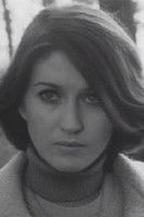 Русудан Кикнадзе