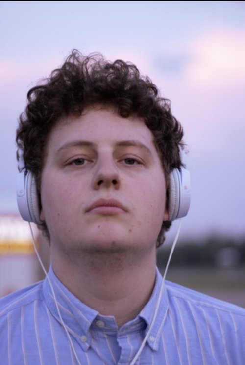 Брадлей Хоовер