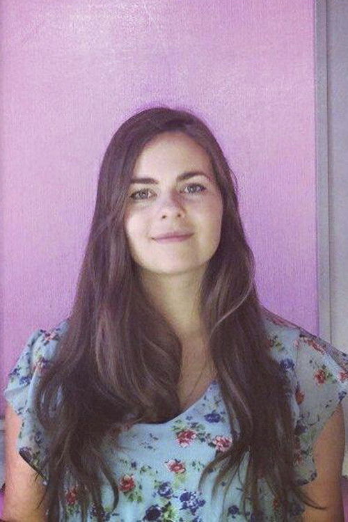 Влада Сенкова