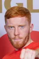 Аарон Боwен