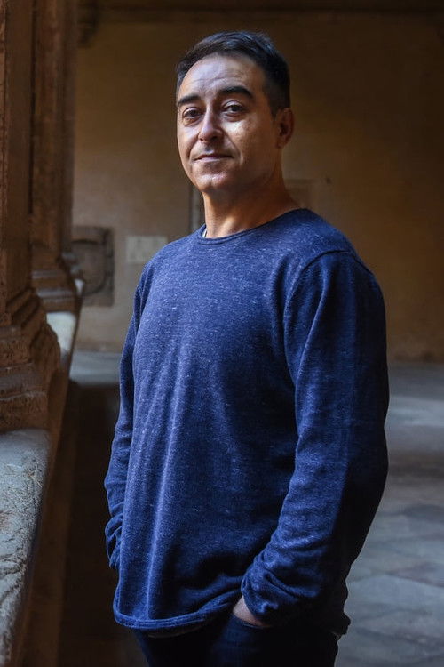 Кеви Арагунде