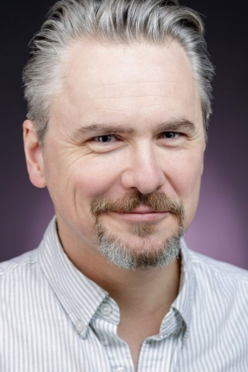 Маттхеw Барр