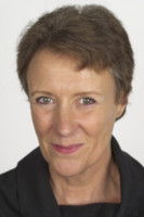 Цлаудиа Мартини