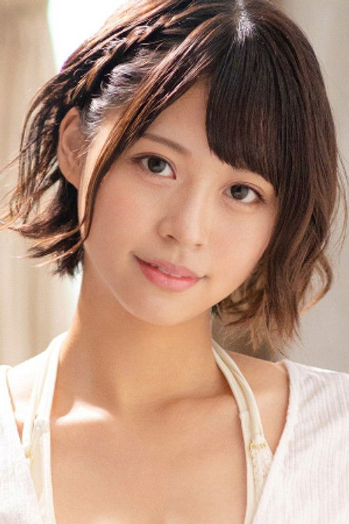 Нонока Ноги