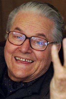 Поул Бундгаард