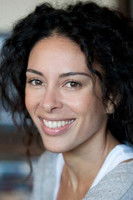 Селма Коуцхй