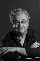 Ханс Wигрен