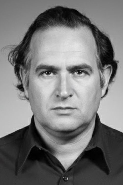 Лíберо Риполи Филхо